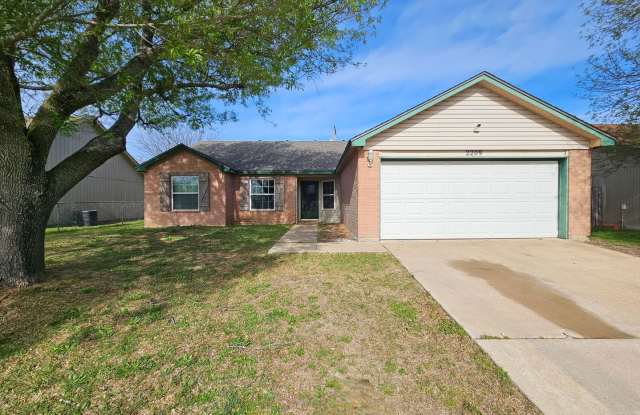 AVAILABLE NOW! photos photos