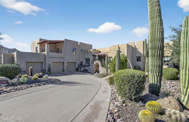25836 N 104th Way photos photos