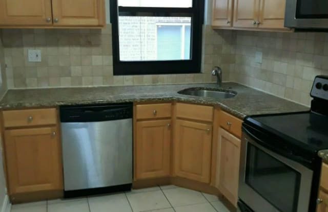 7324 Ridge Blvd. - 7324 N Ridge Blvd, Chicago, IL 60645