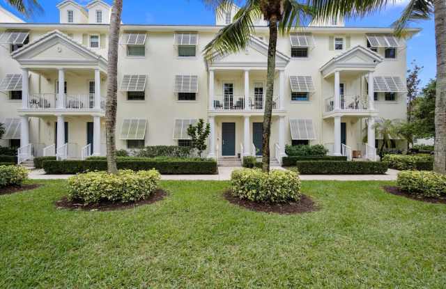 1553 Meads Bay Lane photos photos