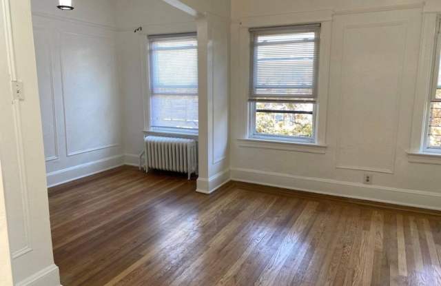 1827 Hone Ave Gallery 2