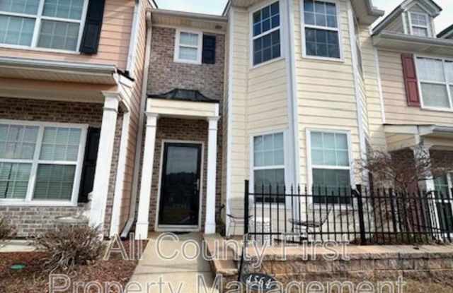 4564 Parkview Square photos photos