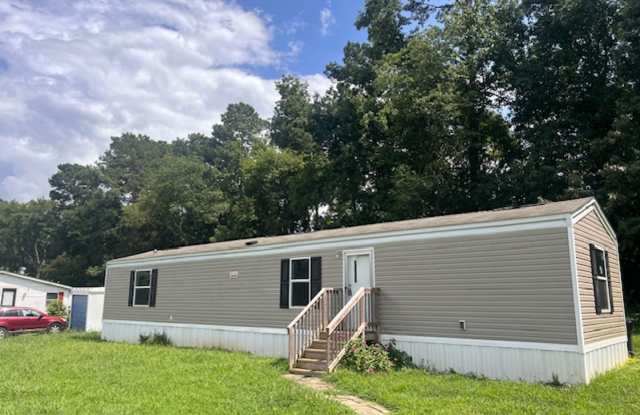 Home For Rent photos photos