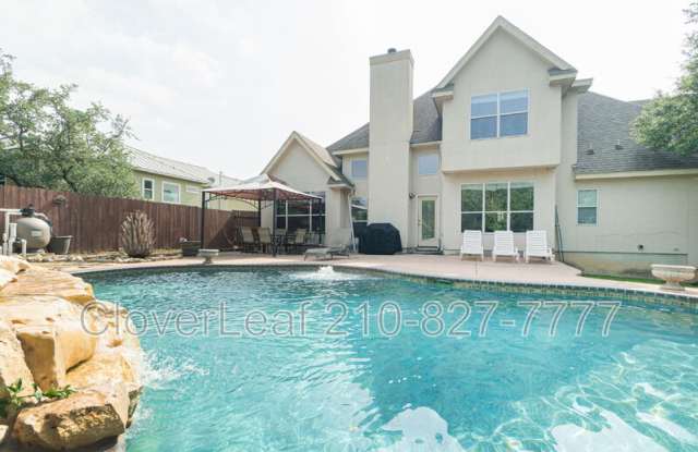 26875 Hogan Dr photos photos 26875 Hogan Dr photos photos