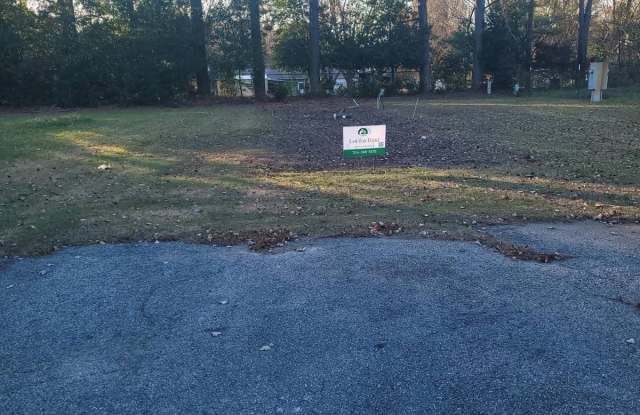 59 Coastal Drive Gallery 2