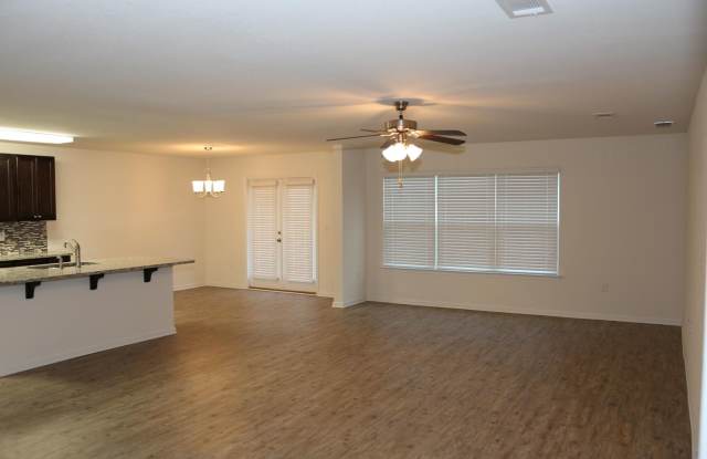 4646 Plover Drive Gallery 2