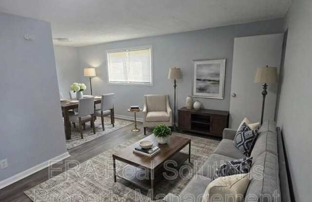 315 Brehl Ave(ml) Gallery 1