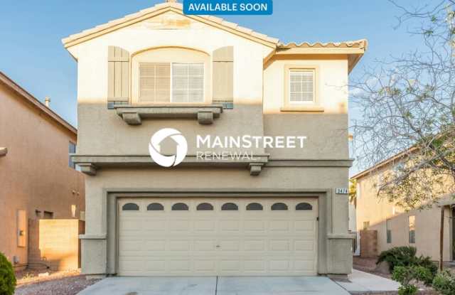 3474 Gloucester Gate Street photos photos