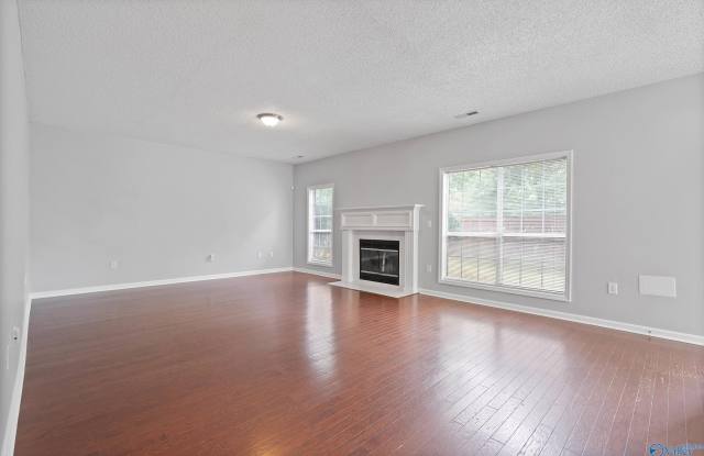 469 Sussex Drive Gallery 2