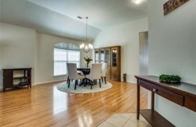 520 Terrace View Drive Gallery 4