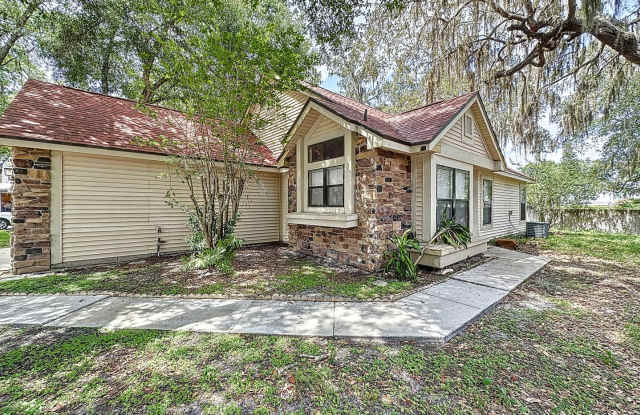 Charming 3 bedroom home in Aloma Bend -Prime Oveido Location photos photos