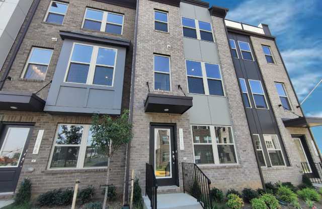 13742 Cobble Loop photos photos