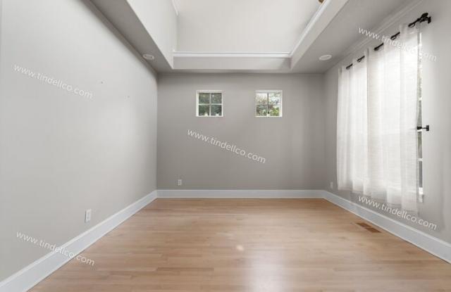 4240 Northwest 125th Avenue Gallery 4