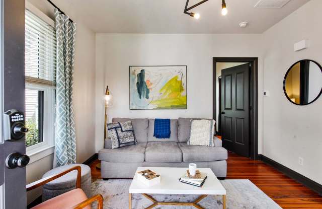 17 W Park Ln Gallery 2