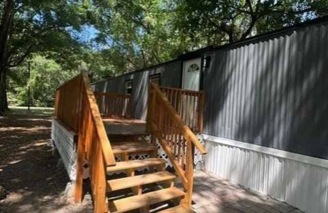 3523 WHITEHALL Street photos photos