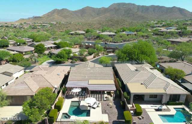 2423 W SHADOW GLEN Court Gallery 2