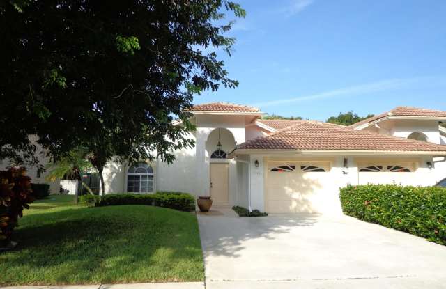 1141 Mulberry Place photos photos