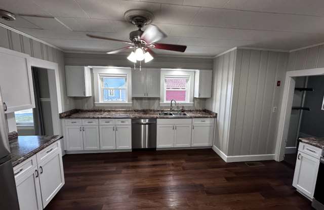 Welcome to 47 Water St, Gardner, MA 01440! photos photos