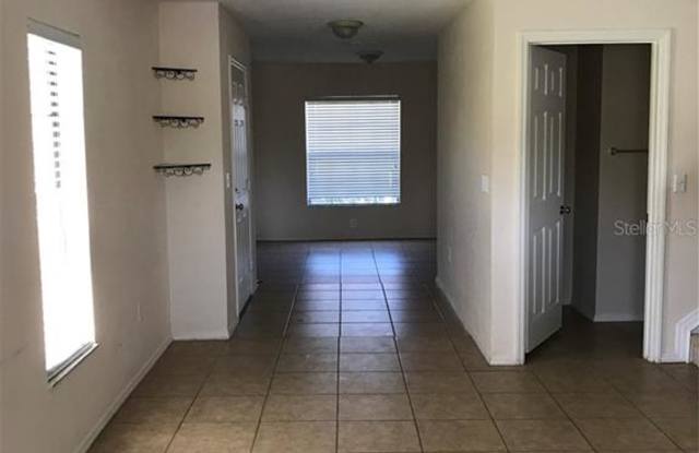 2636 EDGEWATER FALLS DRIVE Gallery 2