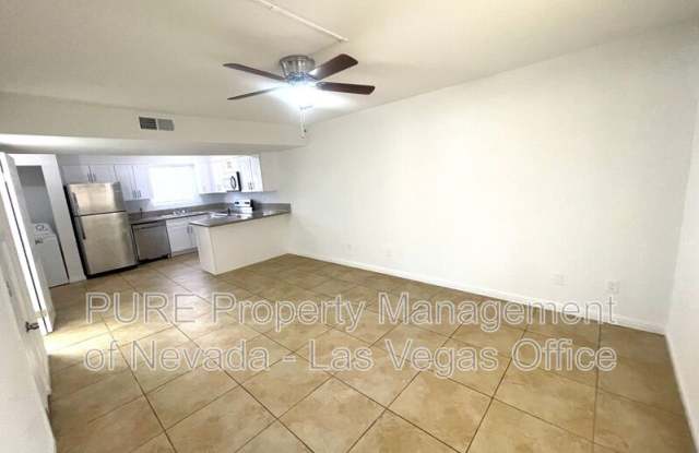 3512 Rio Robles photos photos