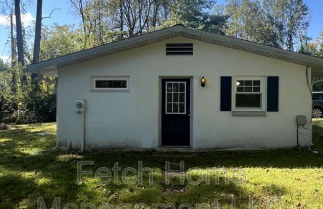 1232 Park Road photos photos