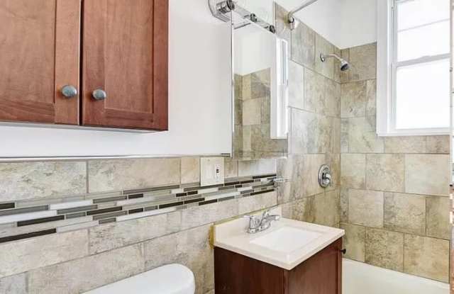 1735 North Kimball Avenue - 1735 North Kimball Avenue, Chicago, IL 60647