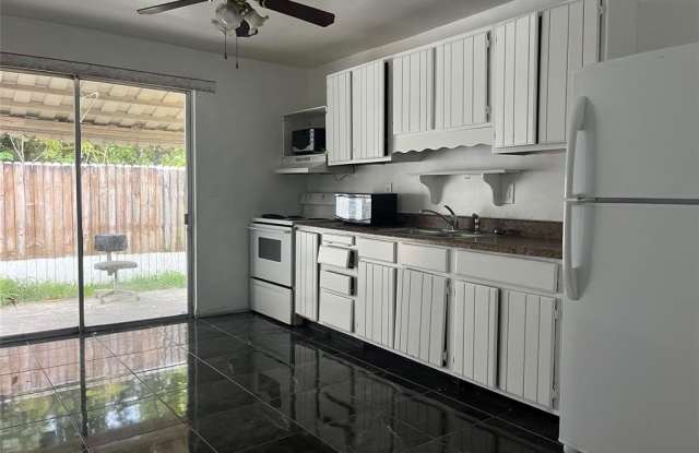 5627 Sheridan St photos photos