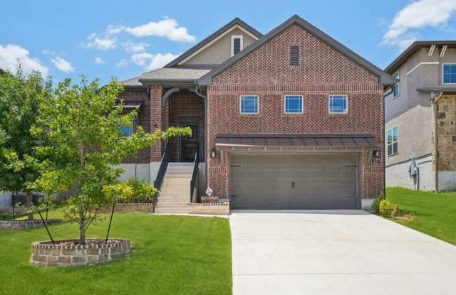 432 Sundance Way photos photos