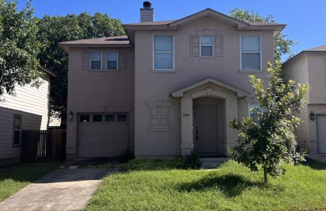 Stylish Comfort in Bridgewood Community! photos photos