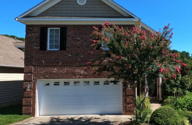 8516 King Arthur Way - 8516 King Arthur Way, Knox County, TN 37923