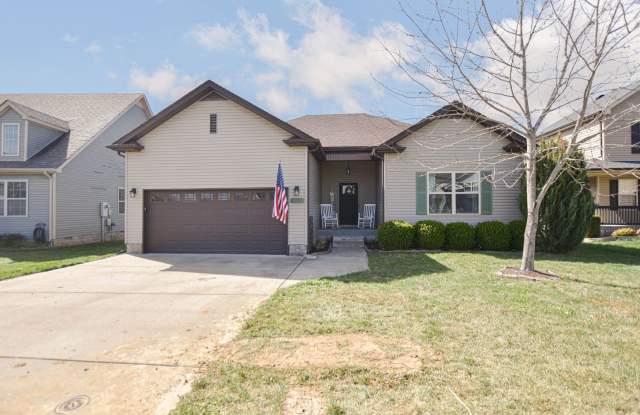 Pet Friendly Three Bedroom! photos photos