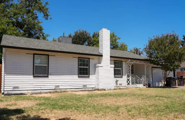 1531 West Mendocino Avenue Gallery 2