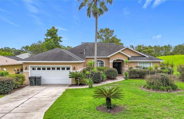 30 LAKE DIAMOND AVENUE photos photos