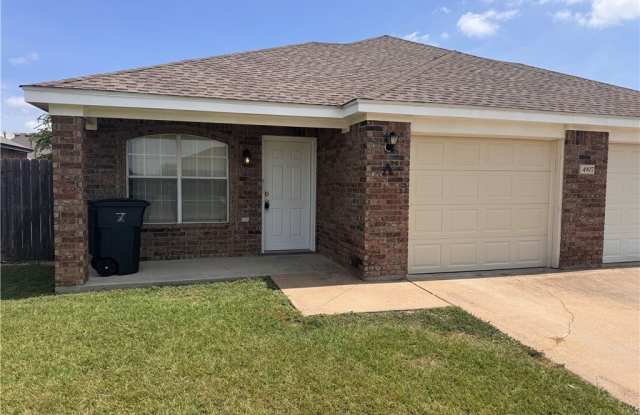 4907 John David Drive photos photos 4907 John David Drive photos photos