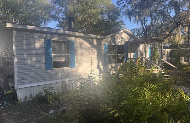 26 Turquoise Beach Drive photos photos