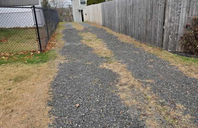 5 Maple Street - 5 Maple Street, Rensselaer County, NY 12144