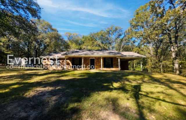 119 Jodean Drive Gallery 1