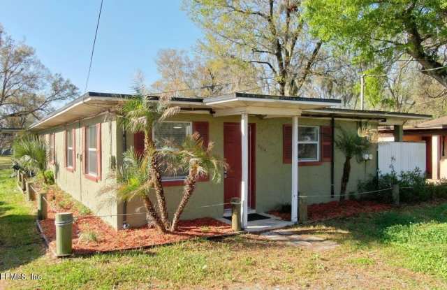 5614 ATLEE Avenue photos photos