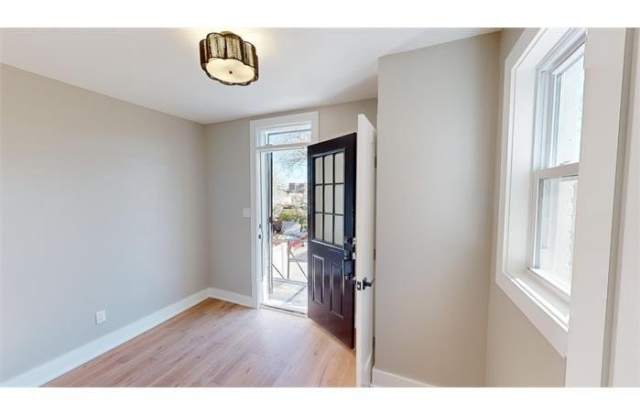 1825 PROVIDENCE Street NE Gallery 2