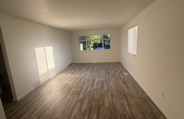 315 East Haven Avenue Gallery 2