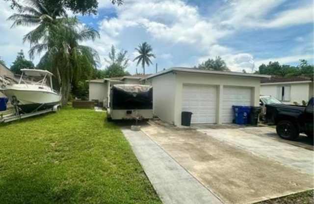 2520 Fillmore St photos photos