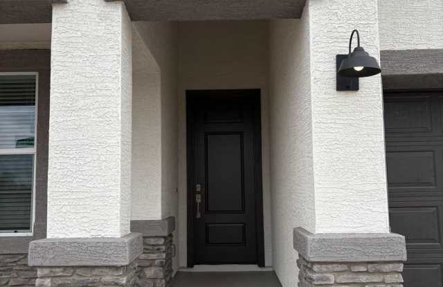 17790 W Turquoise Avenue Gallery 4