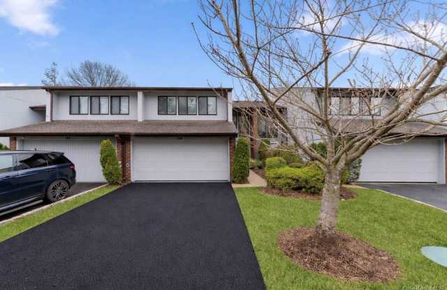 124 Foxwood Drive photos photos