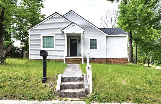 501  Pelham Dr photos photos