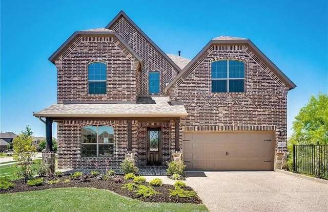 1261 Somerset Way photos photos