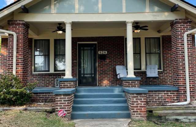 Charming 3-Bedroom Home in the Heart of Old Shandon – Available August 2025! photos photos