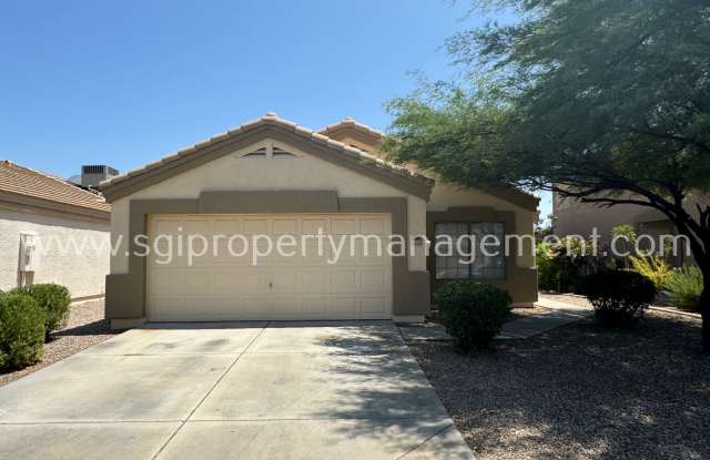 12457 W Via Camille photos photos 12457 W Via Camille photos photos