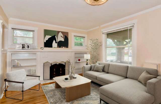 867 N Ogden St#1 photos photos