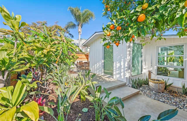 239 Fairview Street - 239 Fairview Street, Laguna Beach, CA 92651