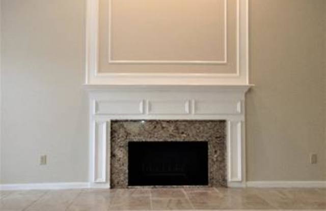 1816 Wyndcliff Drive Gallery 4
